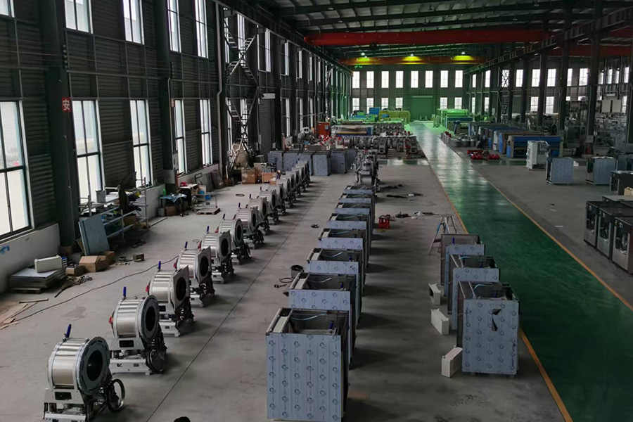 পার্ক অঞ্চল