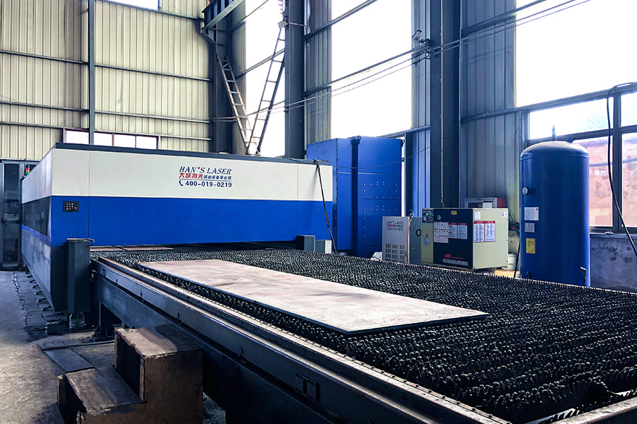 গুণমান পরিদর্শন