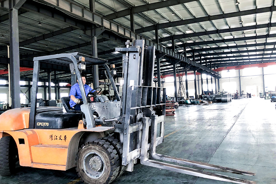 গুণমান পরিদর্শন