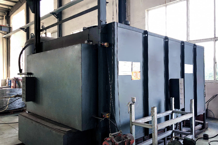 গুণমান পরিদর্শন