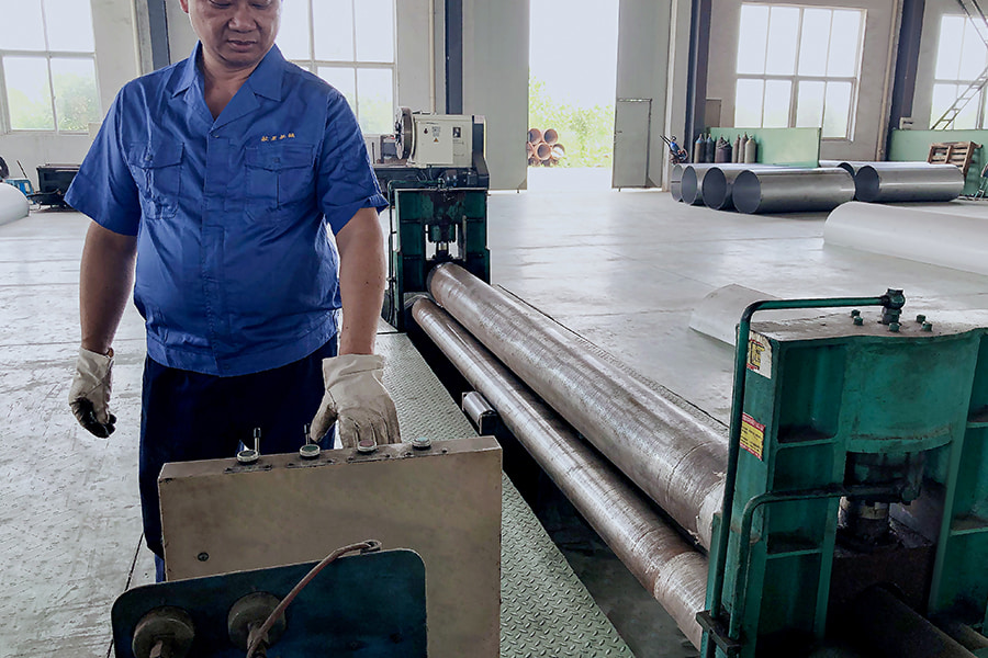 গুণমান পরিদর্শন