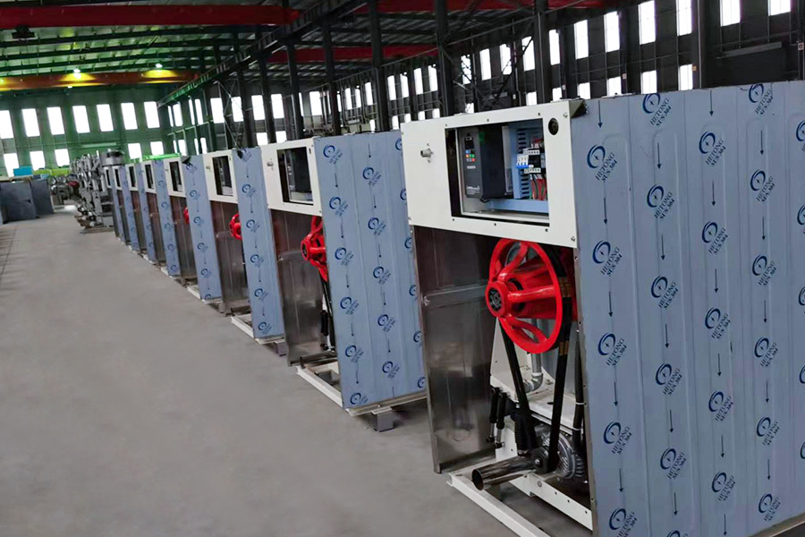 পার্ক অঞ্চল