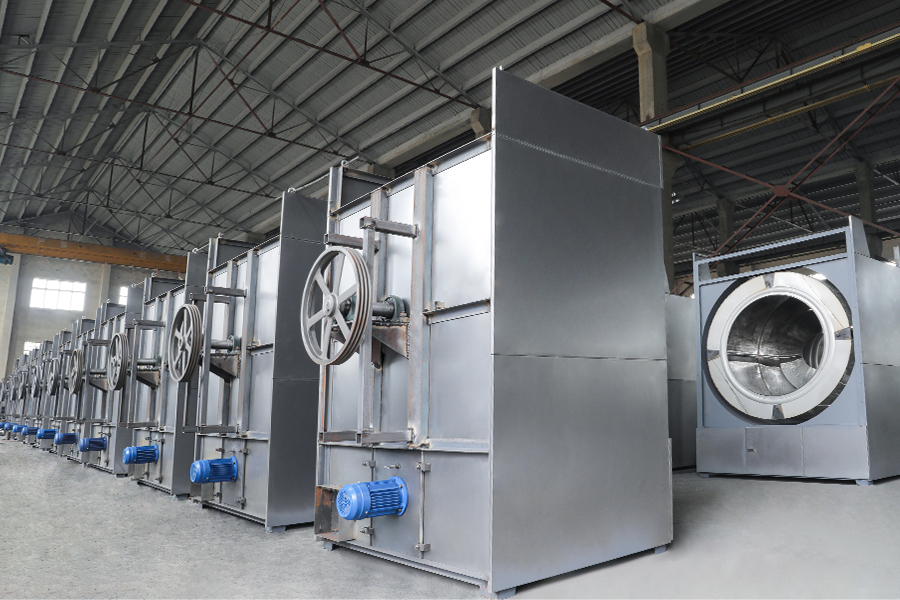 পার্ক অঞ্চল