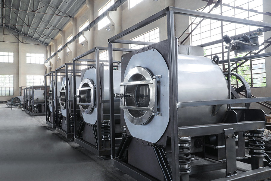 পার্ক অঞ্চল