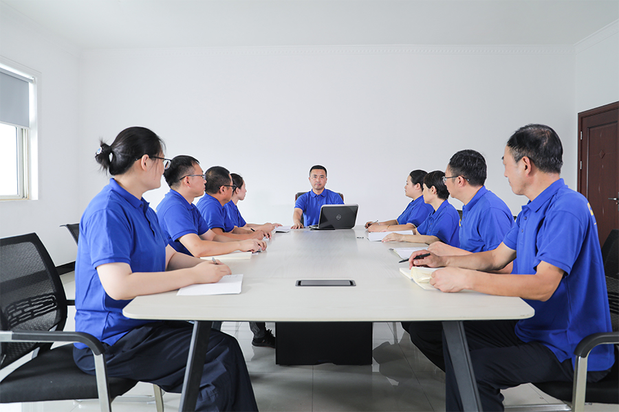 পার্ক অঞ্চল