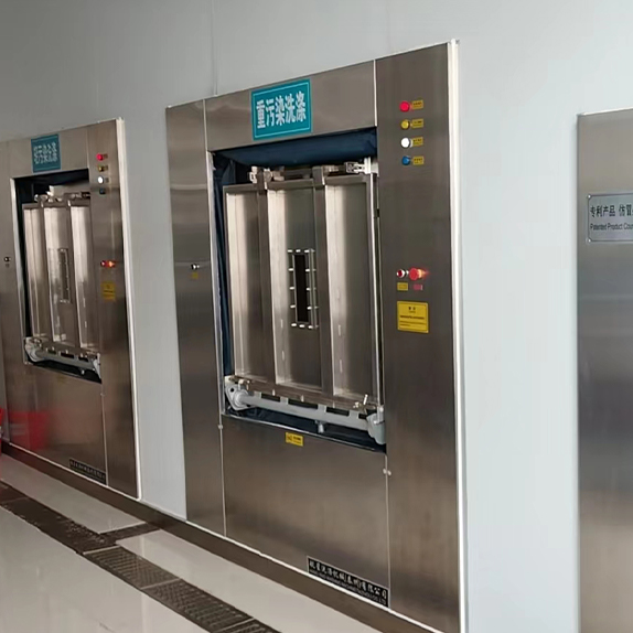 শিক্ষাপ্রতিষ্ঠান