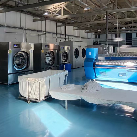 শিল্প ও উত্পাদন