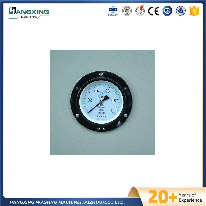 স্বয়ংক্রিয় মাল্টি রোলারগুলি ইস্ত্রি মেশিন স্বয়ংক্রিয় মাল্টি রোলারগুলি ইস্ত্রি মেশিন